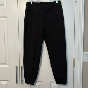 Athleta Rainier Jogger Pant